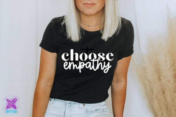 Choosing Empathy: A Designer's Review of the Motivational SVG