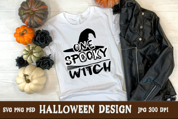 Halloween SVG Review: Spooky Quotes for Embroidery