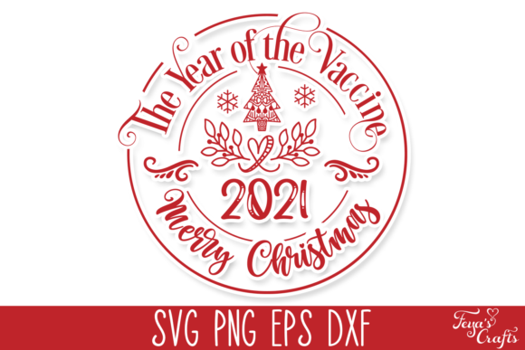 Merry Christmas 2021: A Designer’s Review