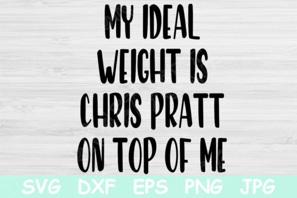 My Ideal Weight, Funny Fitness: A Designer's Review