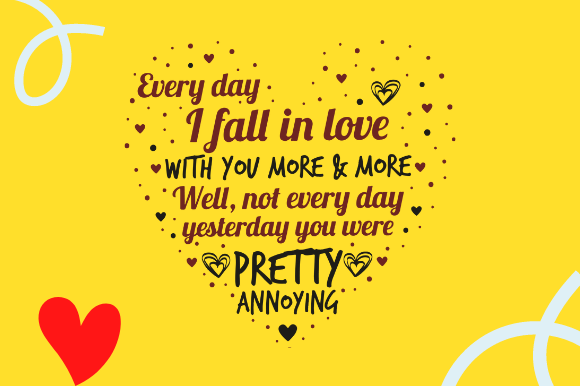 Review: Anniversary Gift for Girlfriend Boyfriend Design