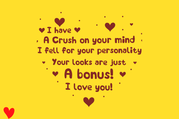 Reviewing PERSONALISED GIFT for ANNIVERSARY LOVE