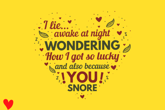 Reviewing the Perfect Birthday Valentines Gift for Wife Design
