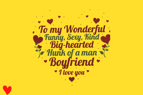 Reviewing the Valentines Anniversary Sign for Embroidery