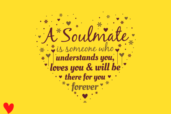Soulmate Design: A Designer’s Embroidery Review
