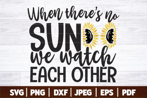 Sunflower Family SVG Review: A Designer's Take